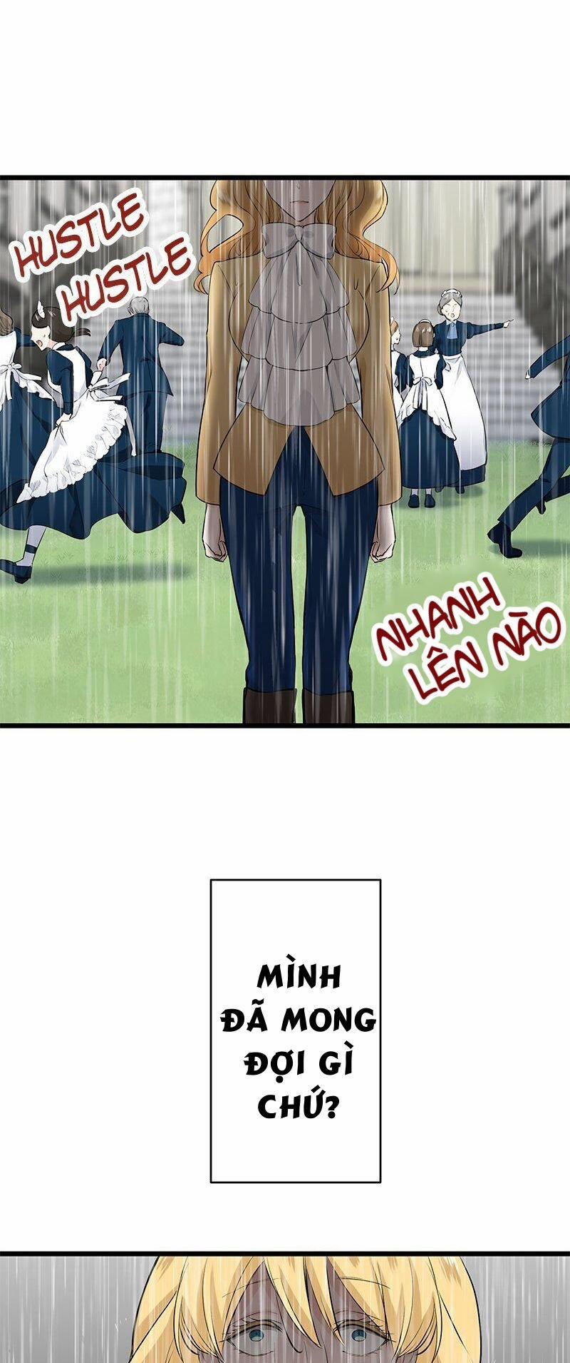 Hoàng Gia Lai 32 trang 9