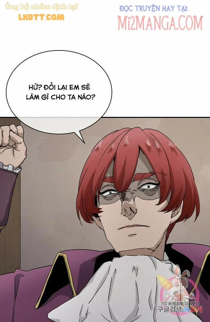 Hoàng Gia Lai 7.5 trang 0