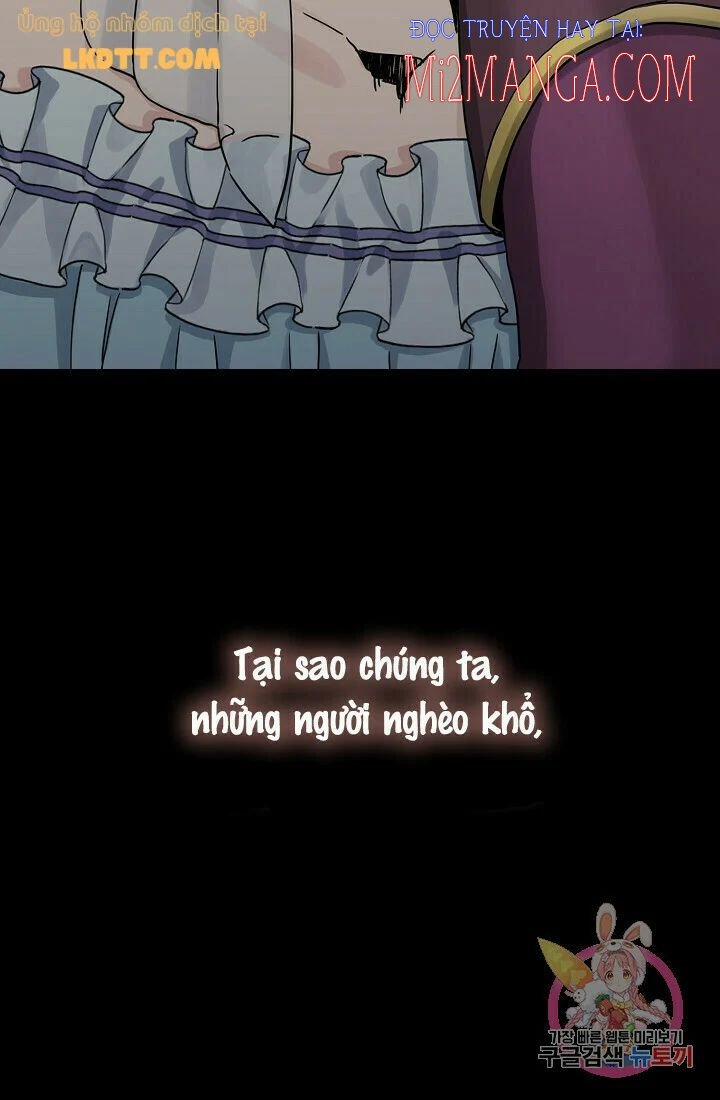 Hoàng Gia Lai 7.5 trang 10