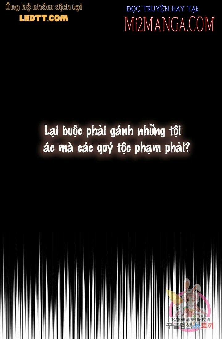 Hoàng Gia Lai 7.5 trang 11