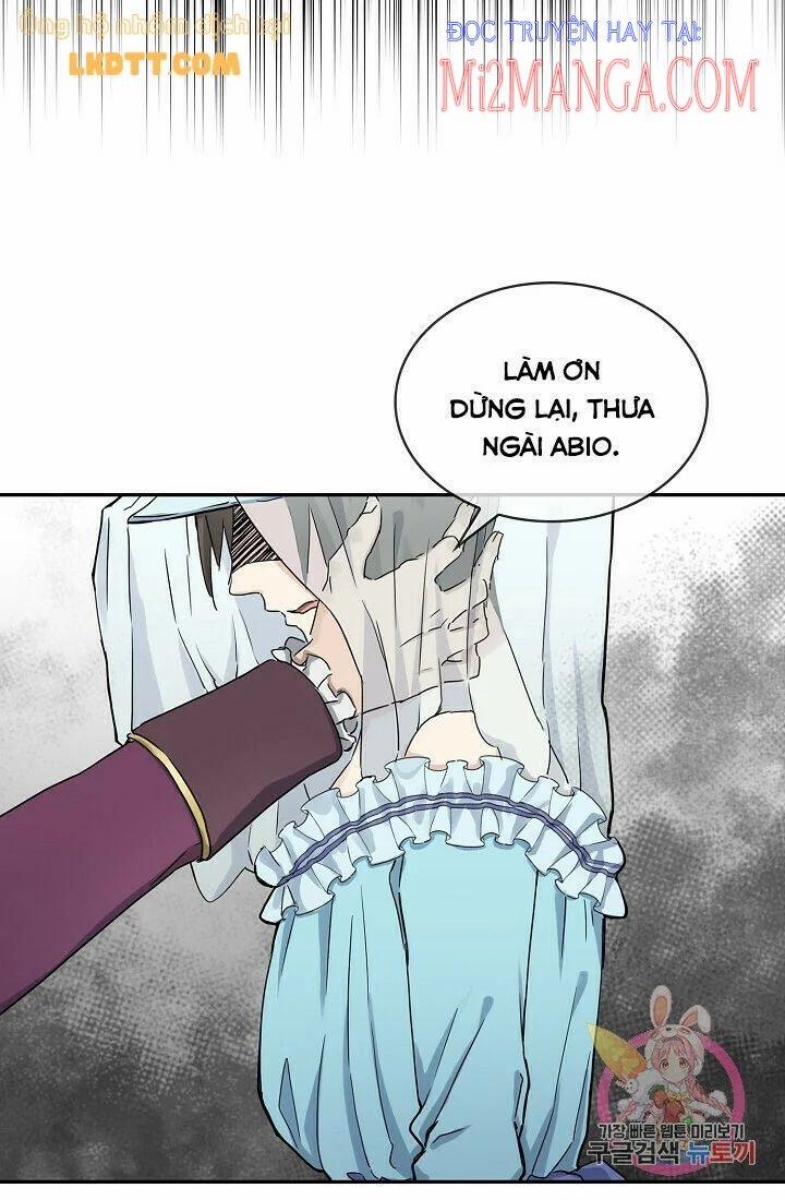 Hoàng Gia Lai 7.5 trang 12