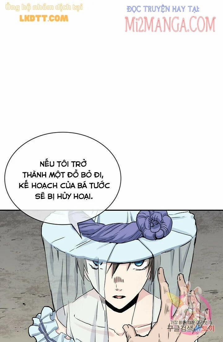 Hoàng Gia Lai 7.5 trang 13