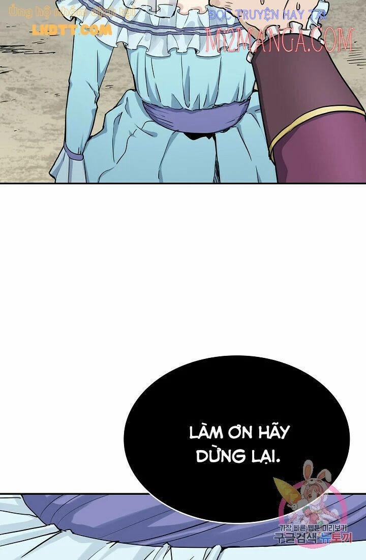 Hoàng Gia Lai 7.5 trang 14