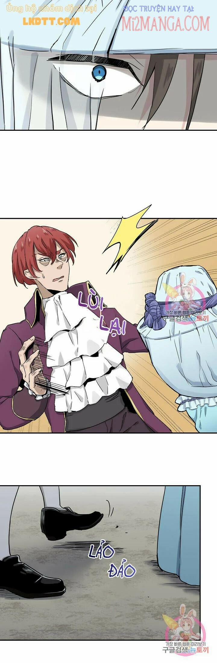 Hoàng Gia Lai 7.5 trang 15