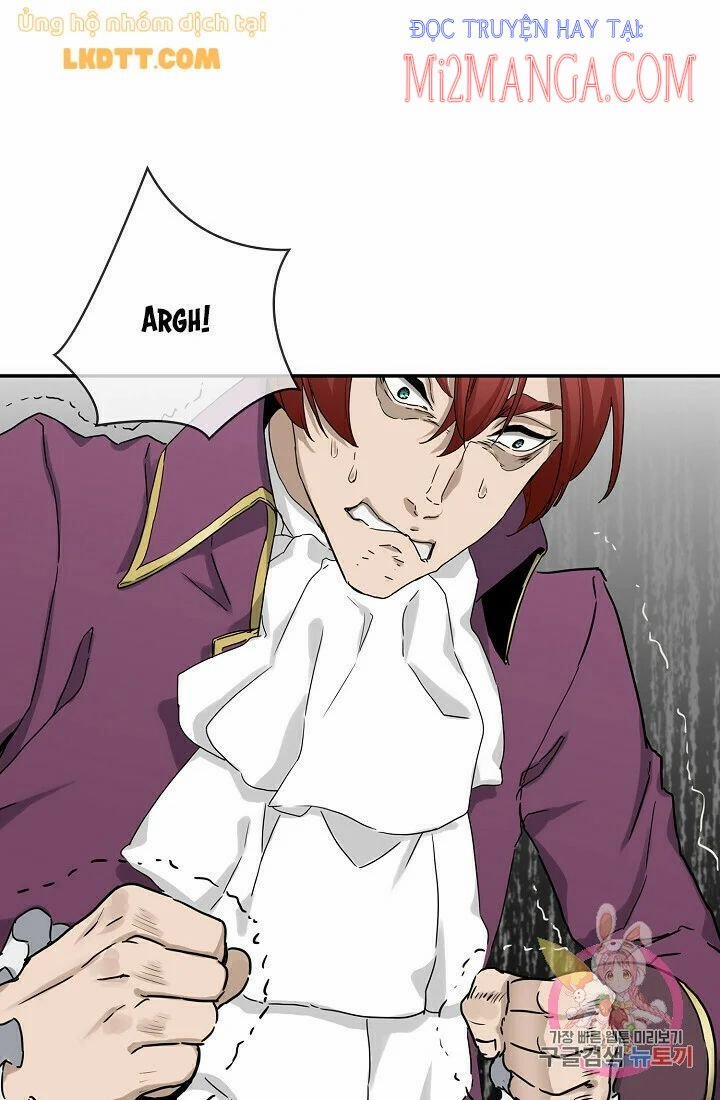 Hoàng Gia Lai 7.5 trang 16