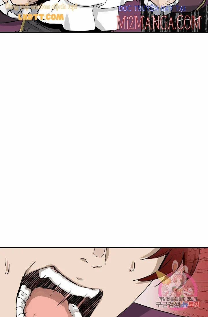 Hoàng Gia Lai 7.5 trang 17