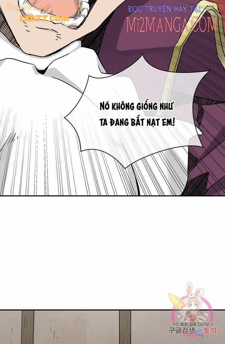 Hoàng Gia Lai 7.5 trang 18