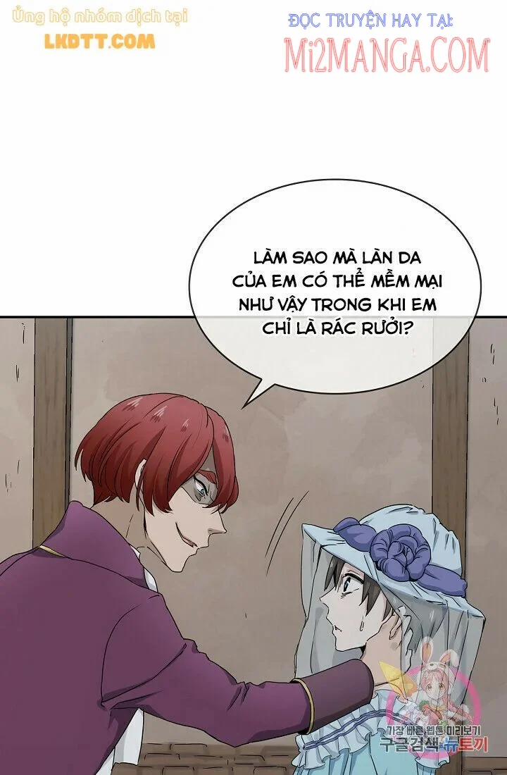 Hoàng Gia Lai 7.5 trang 2