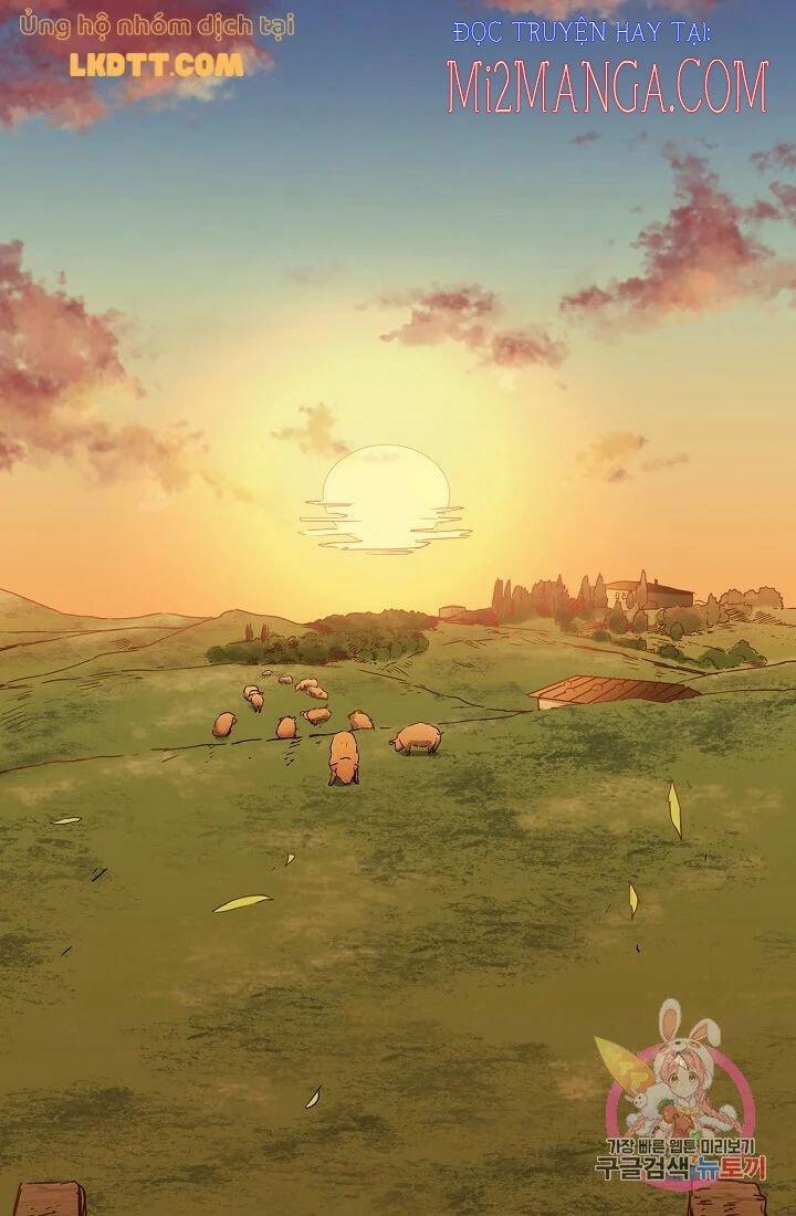 Hoàng Gia Lai 7.5 trang 20