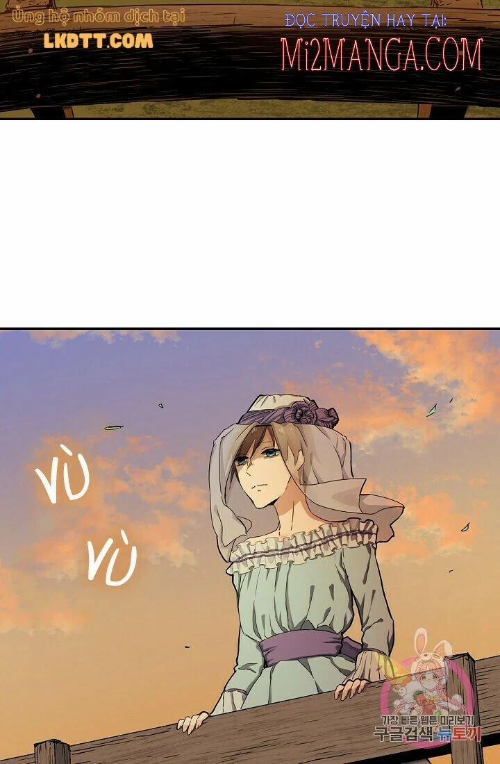 Hoàng Gia Lai 7.5 trang 21