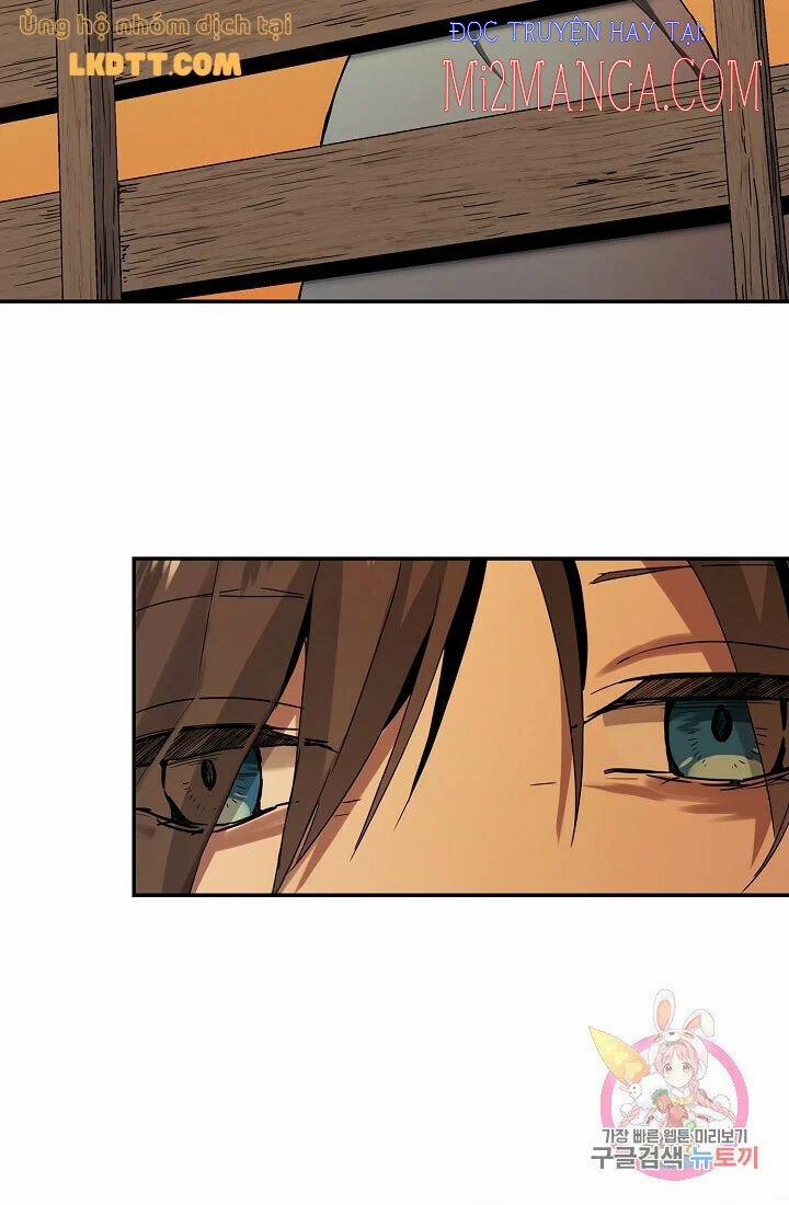 Hoàng Gia Lai 7.5 trang 22