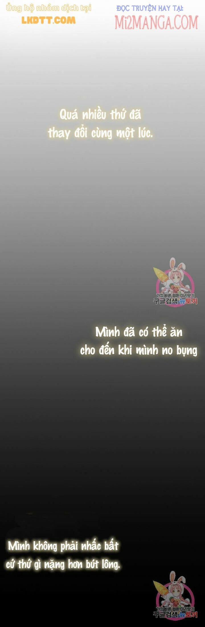 Hoàng Gia Lai 7.5 trang 23