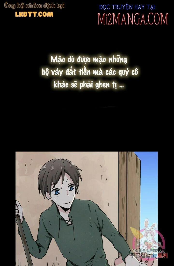 Hoàng Gia Lai 7.5 trang 24