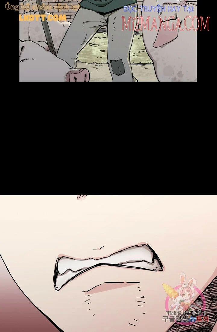 Hoàng Gia Lai 7.5 trang 25