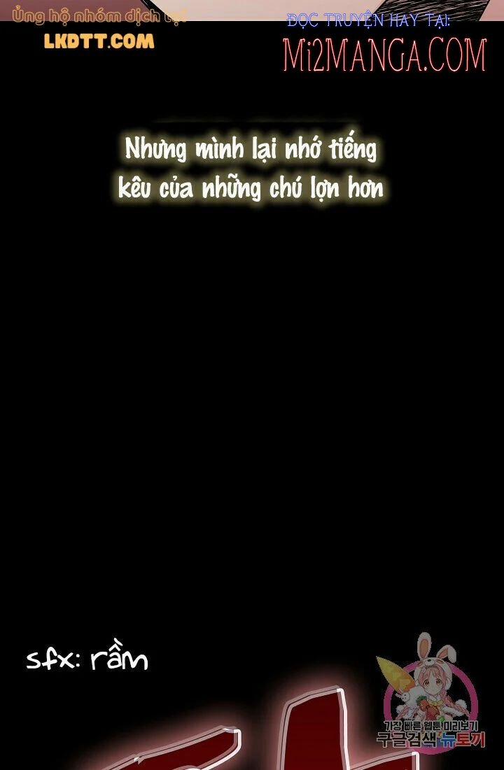 Hoàng Gia Lai 7.5 trang 26