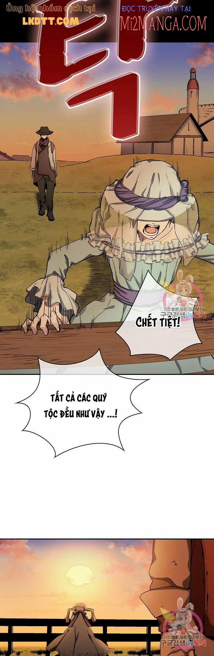 Hoàng Gia Lai 7.5 trang 27