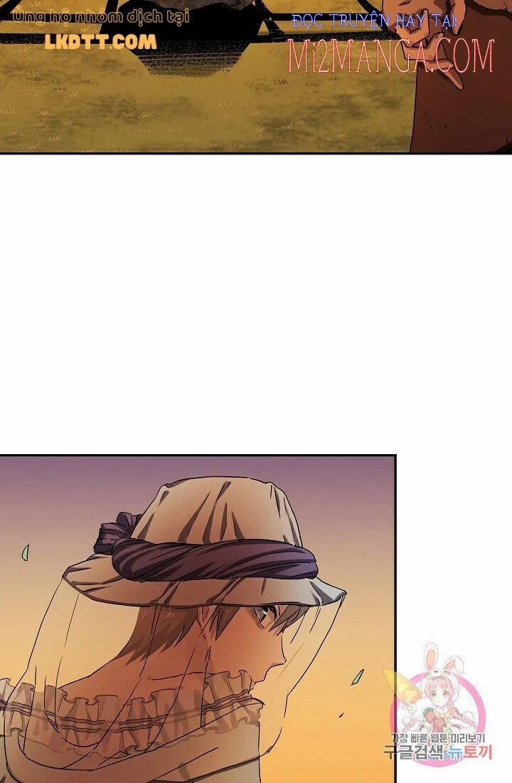 Hoàng Gia Lai 7.5 trang 28