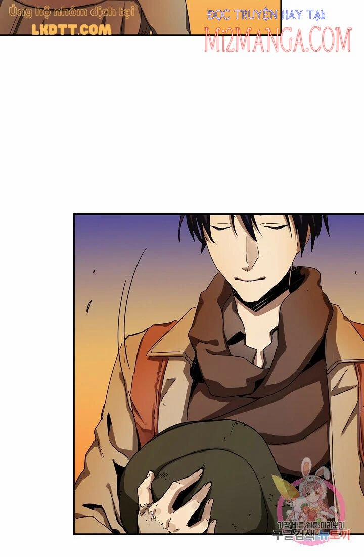 Hoàng Gia Lai 7.5 trang 29