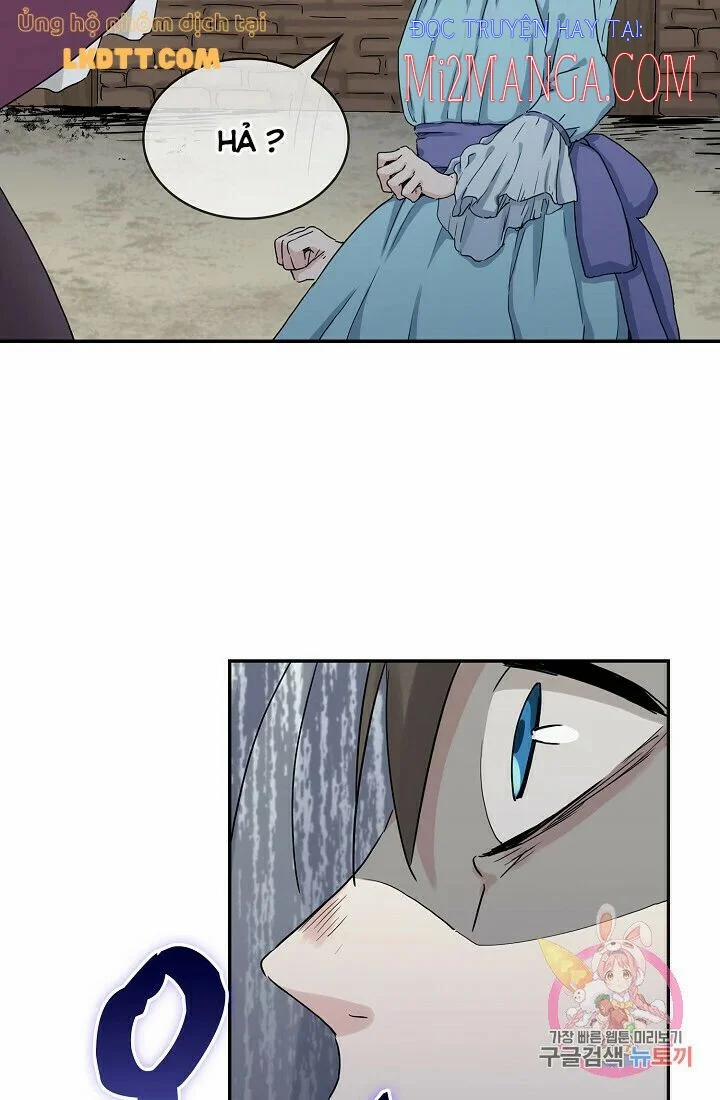 Hoàng Gia Lai 7.5 trang 3