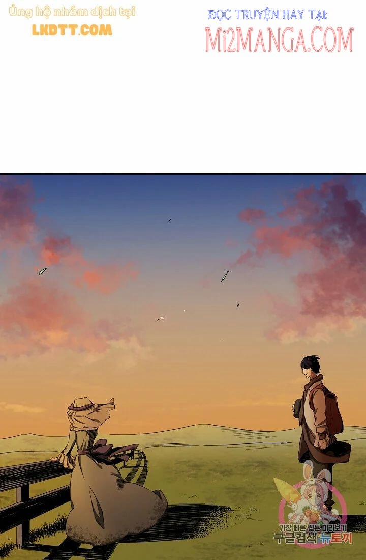 Hoàng Gia Lai 7.5 trang 30