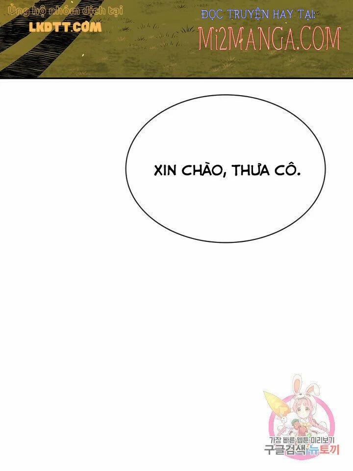 Hoàng Gia Lai 7.5 trang 31