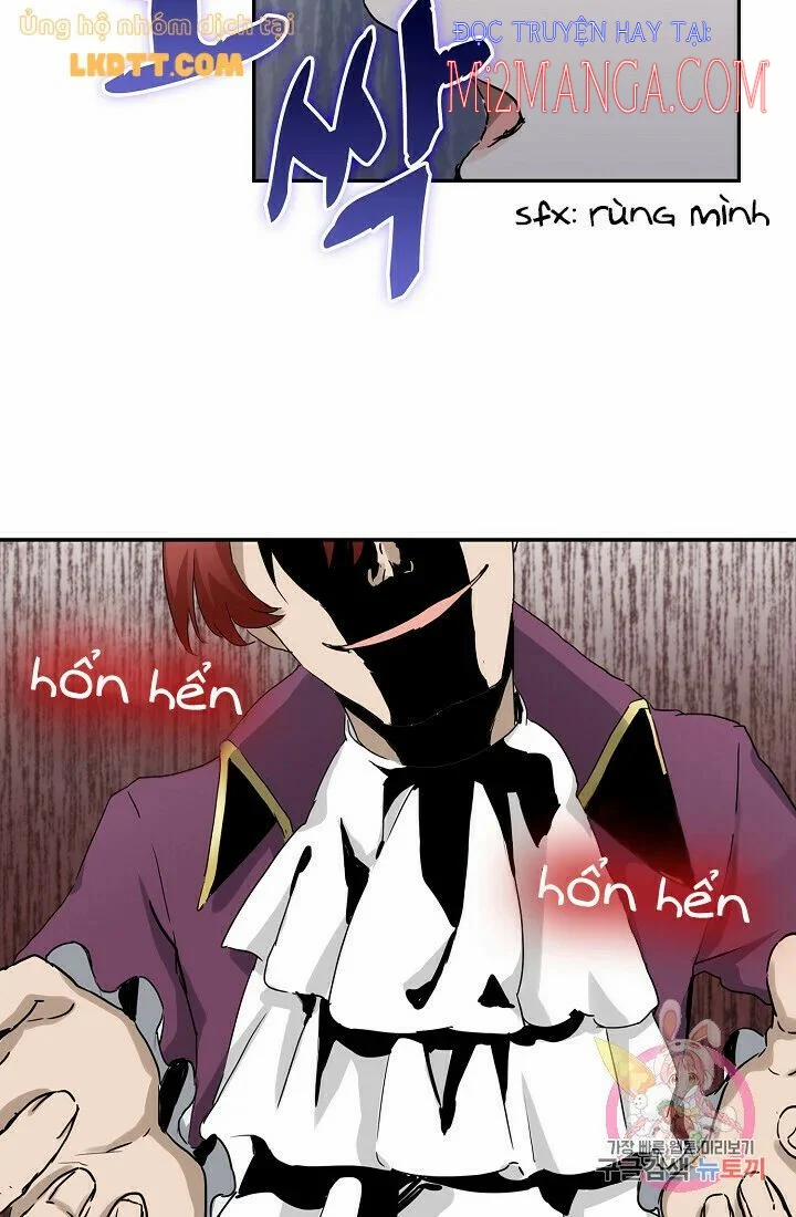 Hoàng Gia Lai 7.5 trang 4