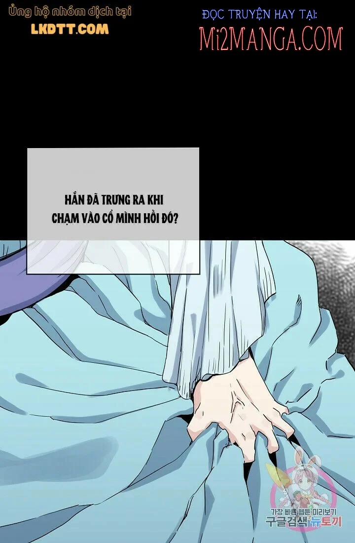 Hoàng Gia Lai 7.5 trang 6