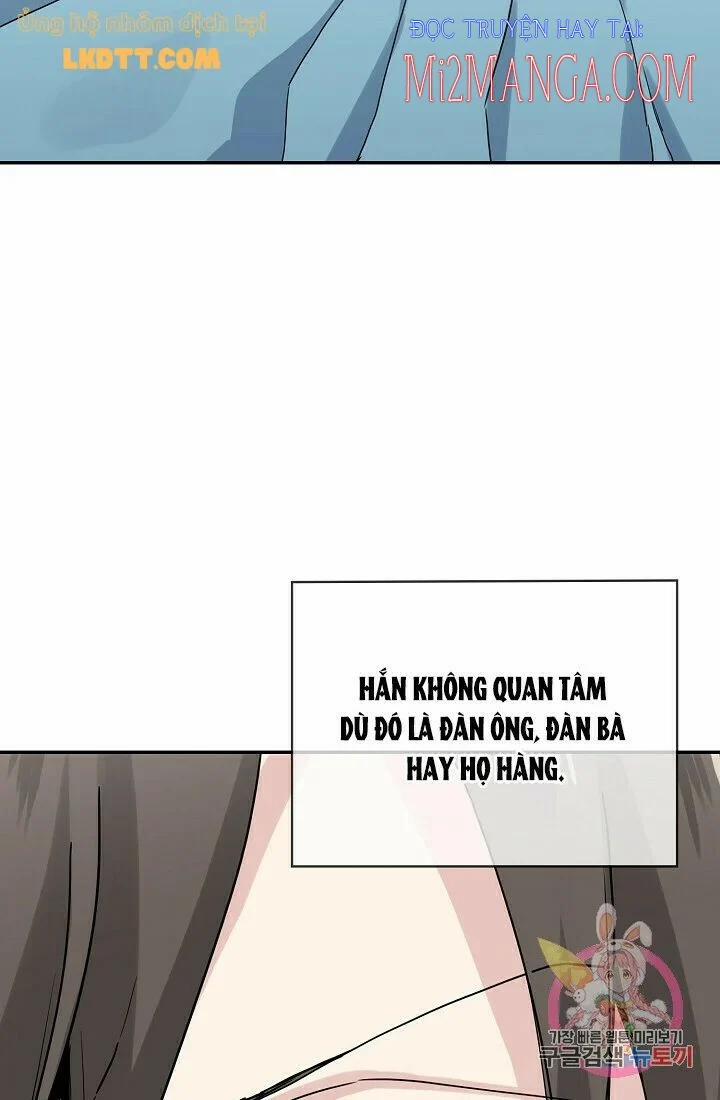 Hoàng Gia Lai 7.5 trang 7