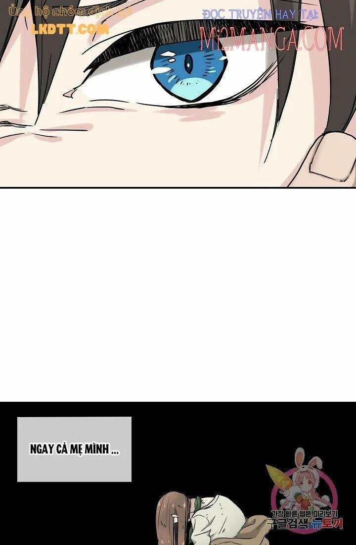 Hoàng Gia Lai 7.5 trang 8