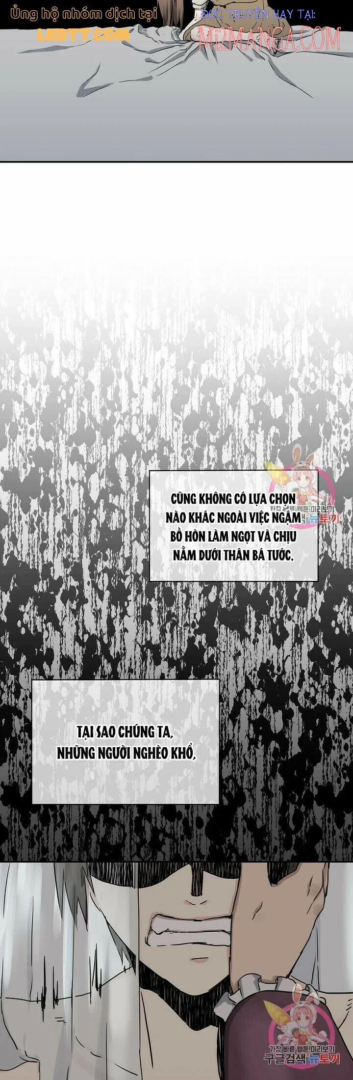 Hoàng Gia Lai 7.5 trang 9