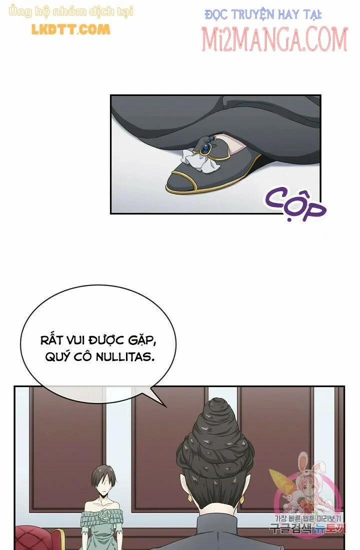 Hoàng Gia Lai 7 trang 1