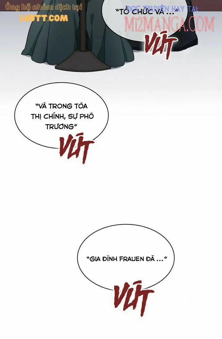 Hoàng Gia Lai 7 trang 10