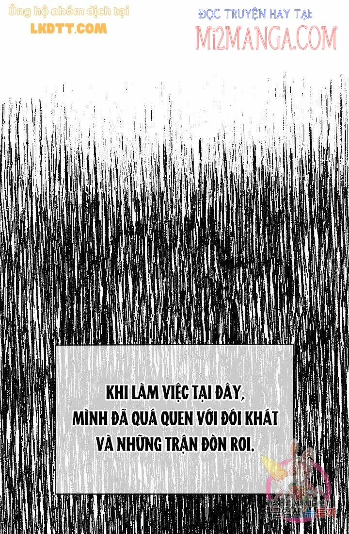 Hoàng Gia Lai 7 trang 11