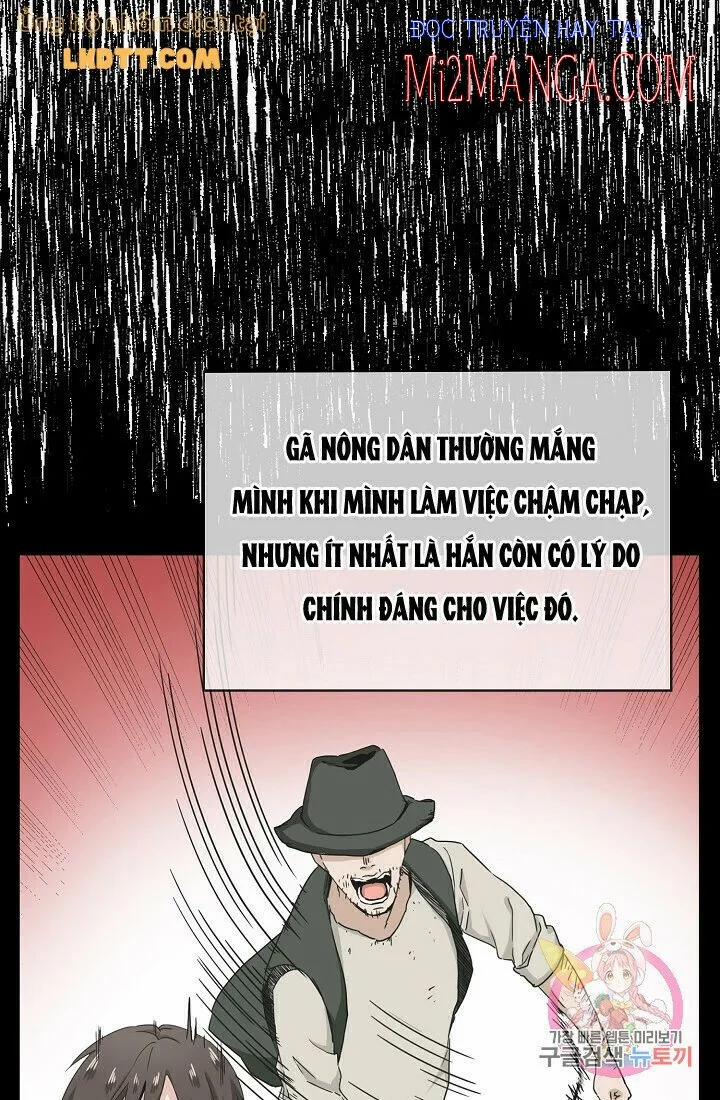 Hoàng Gia Lai 7 trang 12