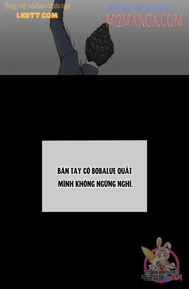 Hoàng Gia Lai 7 trang 14