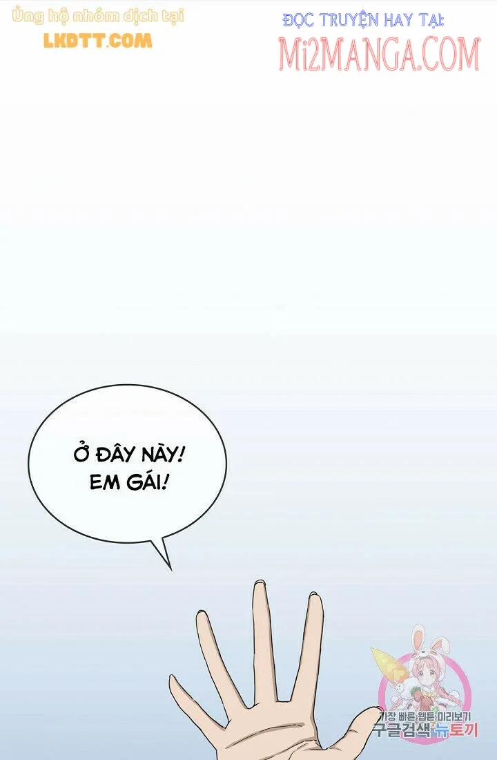 Hoàng Gia Lai 7 trang 15