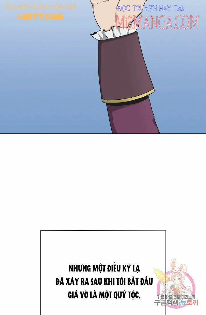 Hoàng Gia Lai 7 trang 16