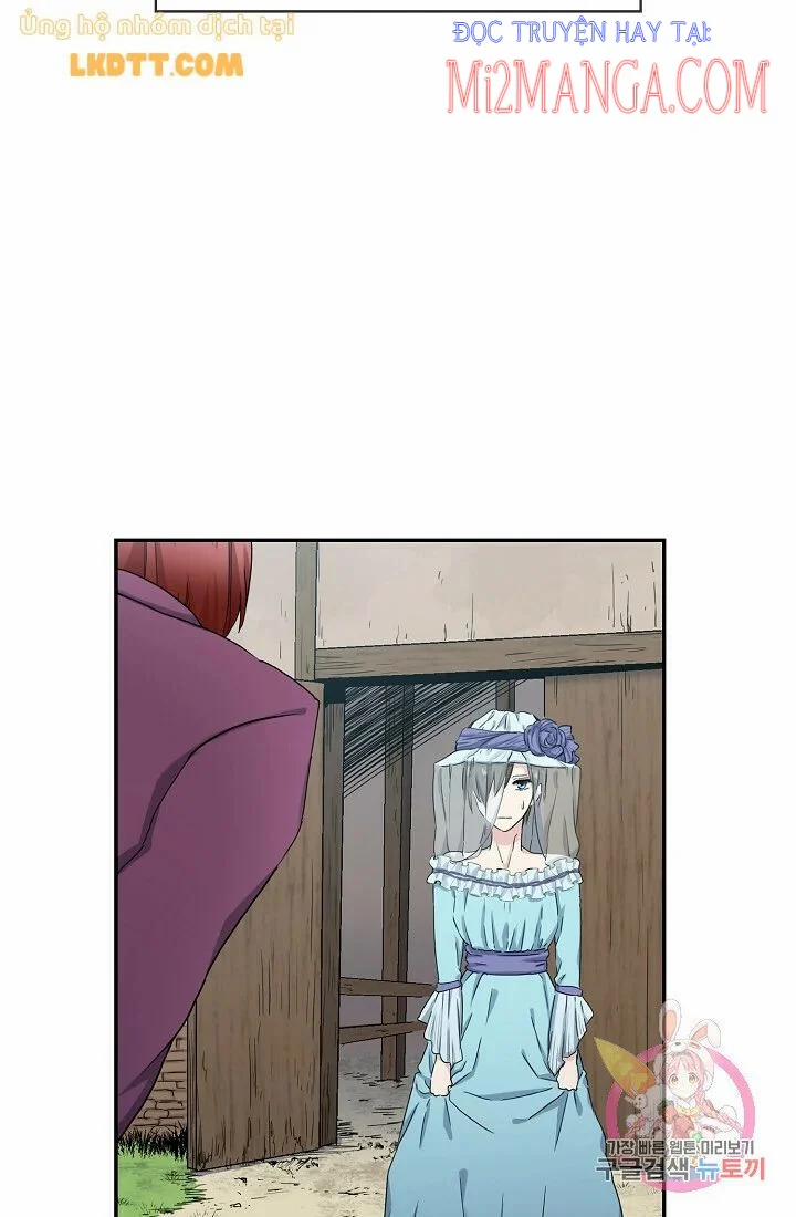 Hoàng Gia Lai 7 trang 17