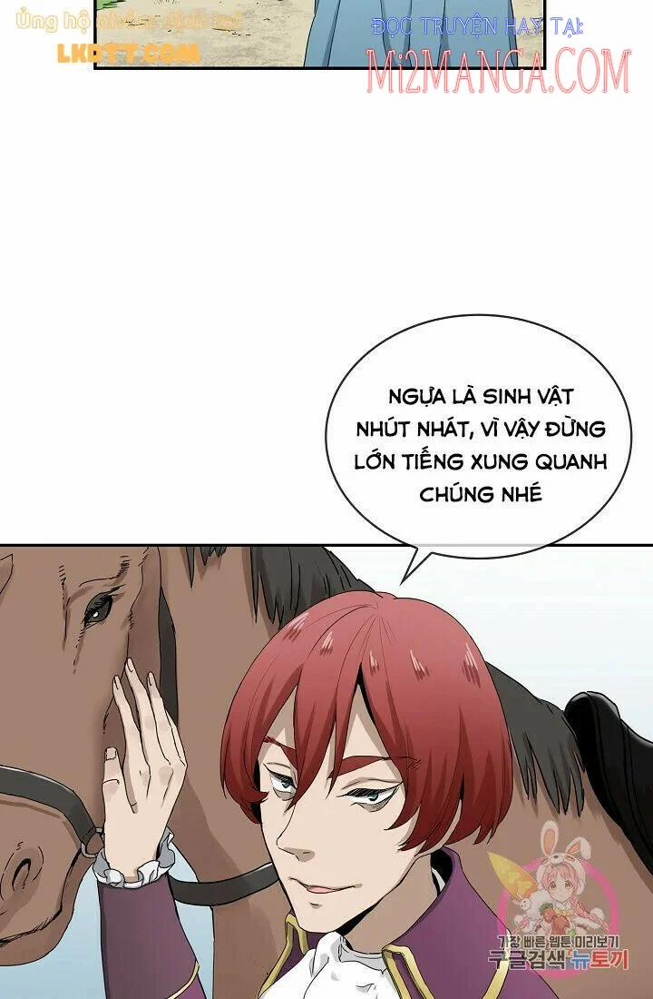 Hoàng Gia Lai 7 trang 18