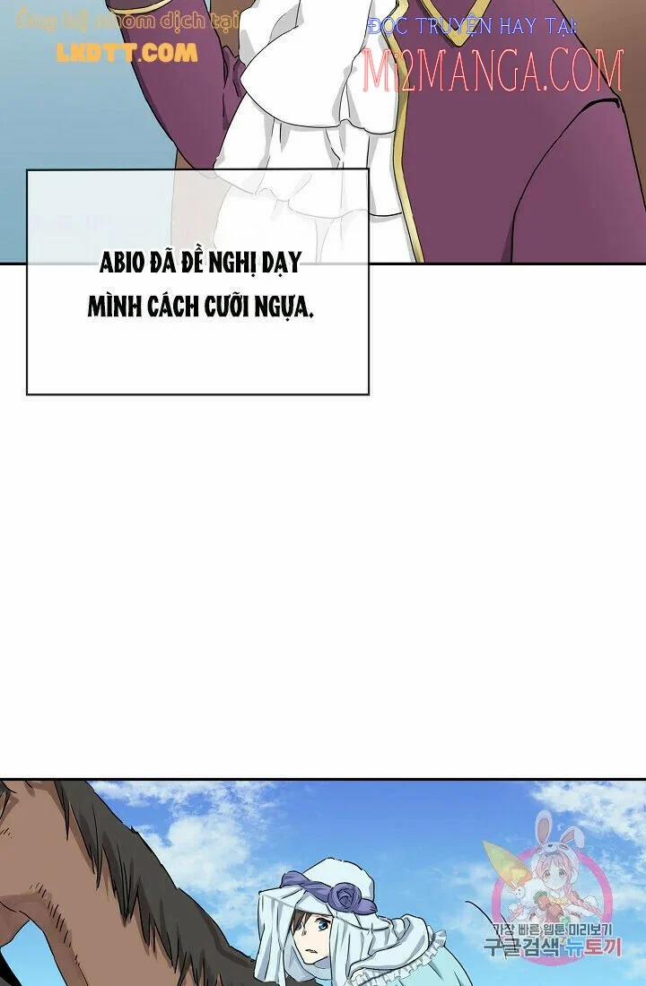 Hoàng Gia Lai 7 trang 19