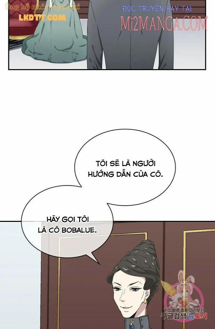 Hoàng Gia Lai 7 trang 2