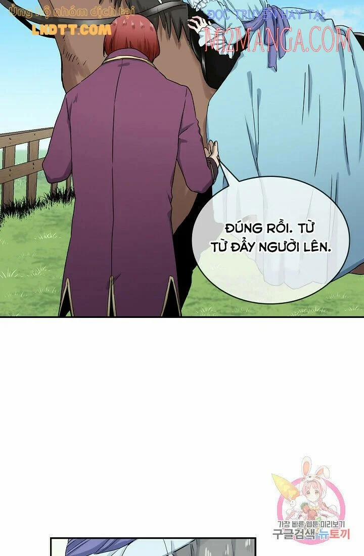 Hoàng Gia Lai 7 trang 20