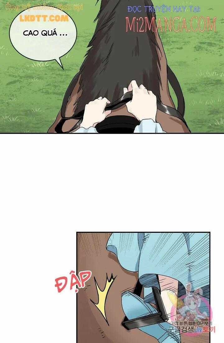 Hoàng Gia Lai 7 trang 22