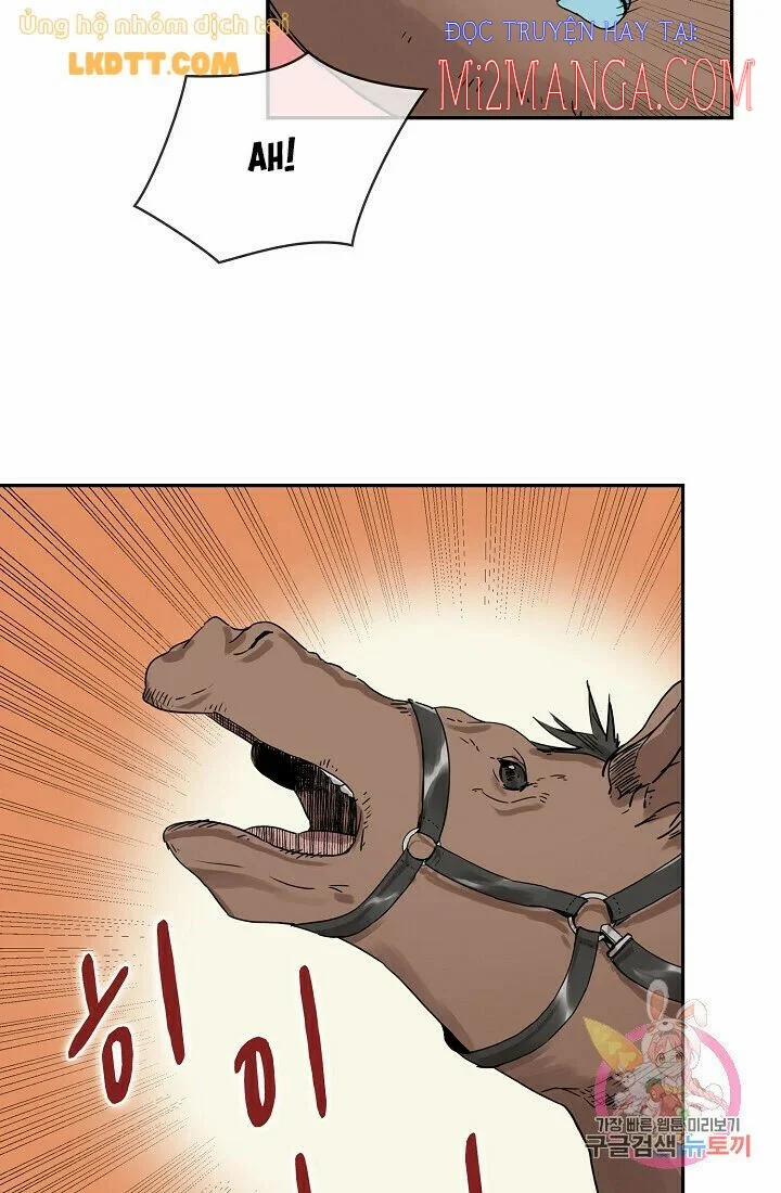 Hoàng Gia Lai 7 trang 23