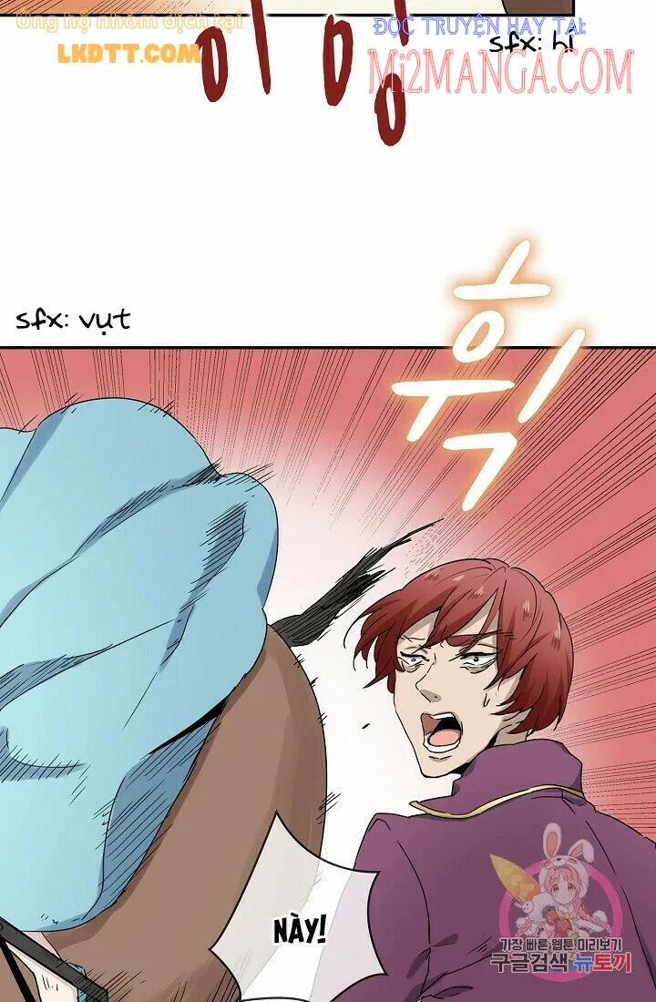 Hoàng Gia Lai 7 trang 24