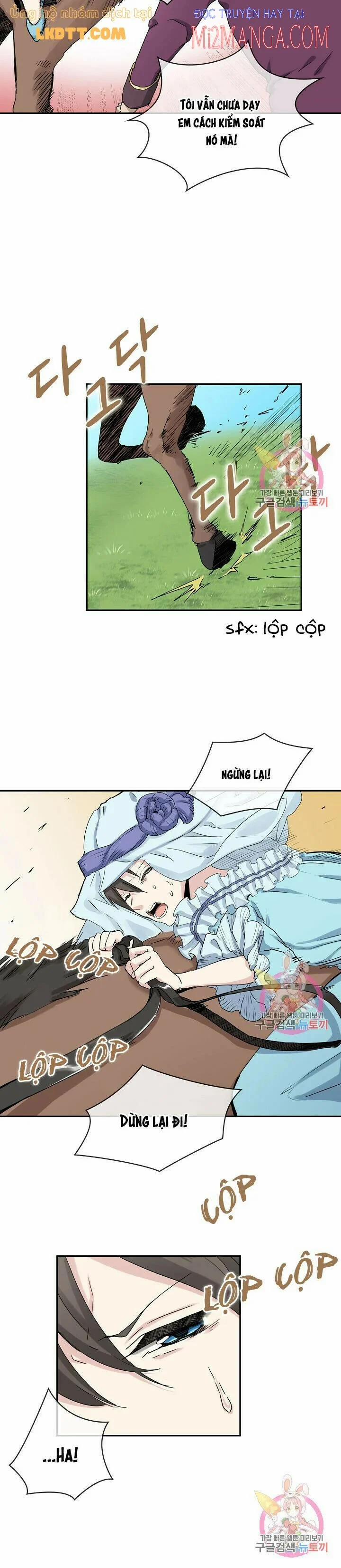 Hoàng Gia Lai 7 trang 25