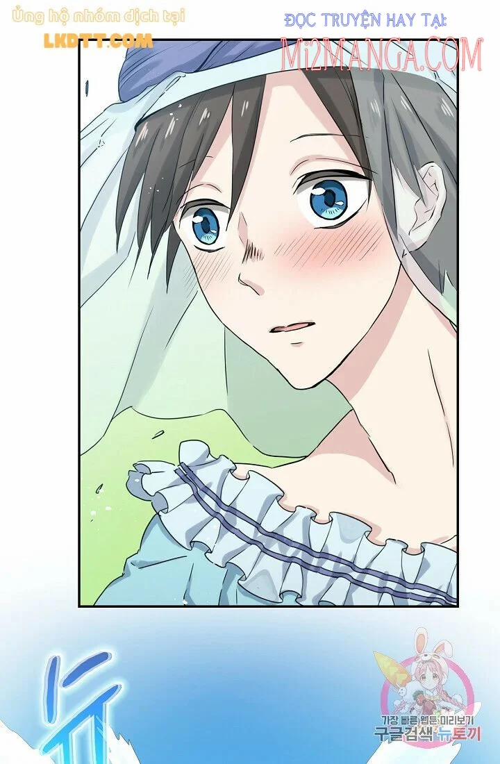 Hoàng Gia Lai 7 trang 26