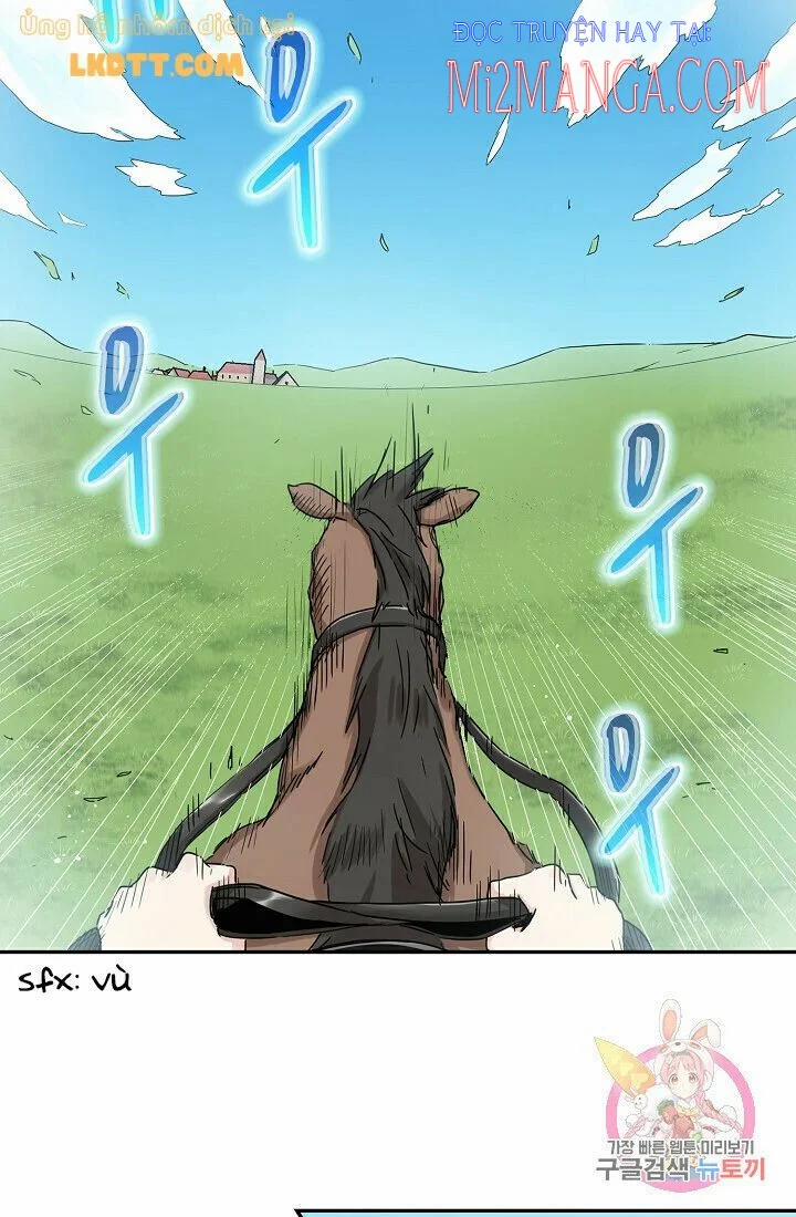 Hoàng Gia Lai 7 trang 27