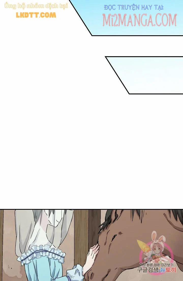 Hoàng Gia Lai 7 trang 28