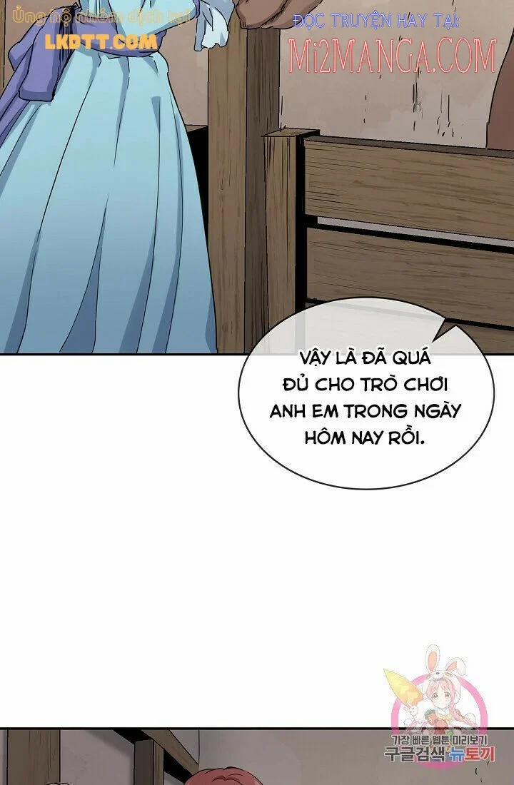 Hoàng Gia Lai 7 trang 29